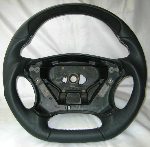 152561d1237714431-dct-motor-sports-w203-steering-wheel-sale-w203-dtm-flatbottom-steering-wheel-alcantara-perforated-leather.jpg
