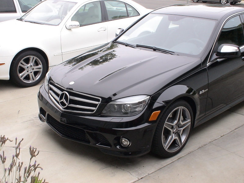 The Official C63 AMG Picture Thread Post your photos here dsc00243