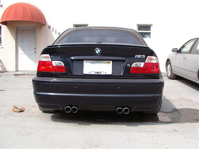 Bmw m3 for sale manitoba #4