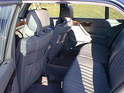  W124 Interior Make Overgrau mbtex1jpg