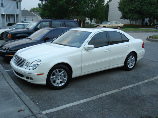 Mercedes benz white star flat badge #5