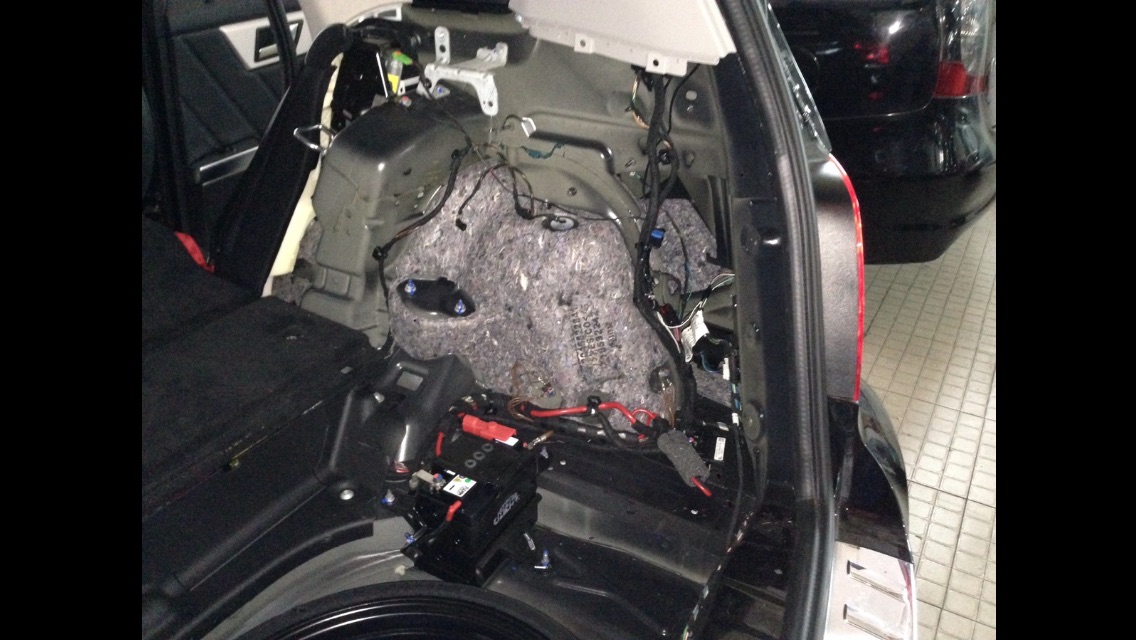 Repair User : 2001 Honda Civic Manual Transmission Fluid