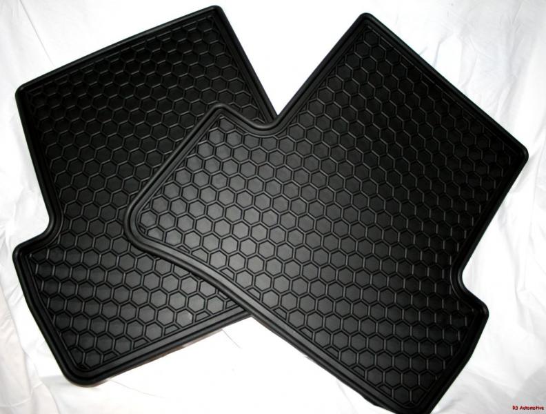 Original mercedes benz floor mats c240 #7