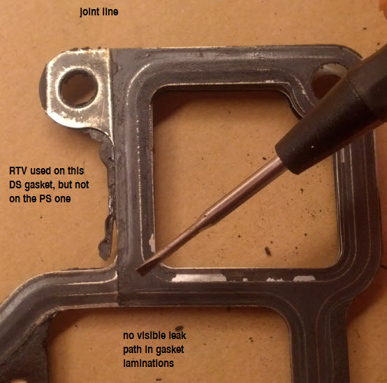 Mercedes benz head gasket replacement cost #4