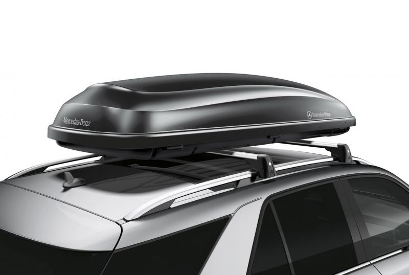 FS: ML roof rack and cargo box-c14ff_winter-time-mercedes-benz-ii-1 ...