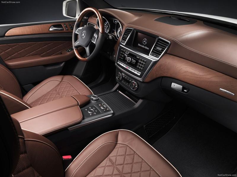 Designo Leather with ML350?-mercedes-benz-m-class_2012_1600x1200 ...
