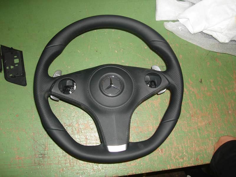 233393d1334591506-possible-covert-3-spoke-steering-wheel-230-3-spoke-st.wheel-fits-211-e-class-.jpg