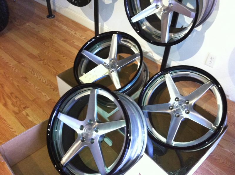 20360 forged concave 5 cls sl fitmentclsjpg