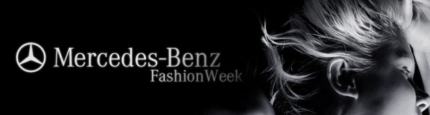 Mercedes-Benz-Fashion-Week Feature