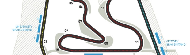 2013-Bahrain-Grand-Prix b