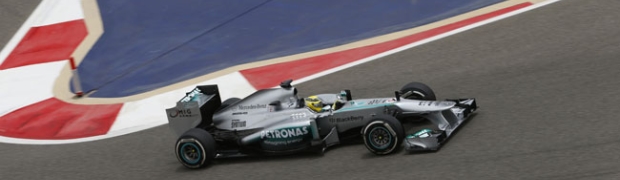Mercedes-F1-Bahrain- b