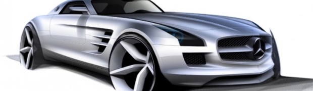 Mercedes-Benz-SLC-Concept b