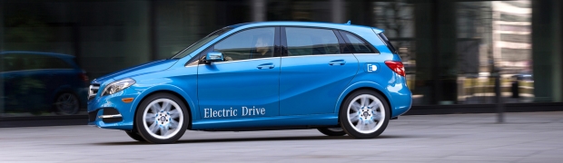2014-b-class-electric-drive-banner