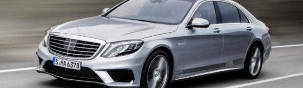 2014_S63_AMG_4MATIC_banner