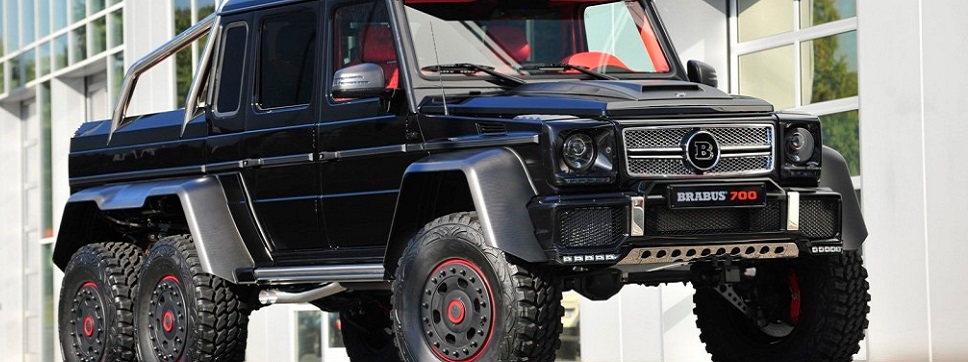 Brabus-G-class-985x362