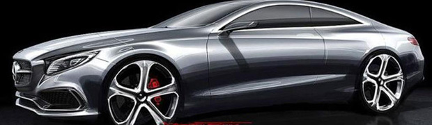 S-Class-Coupe-Concept-Sketches-banner