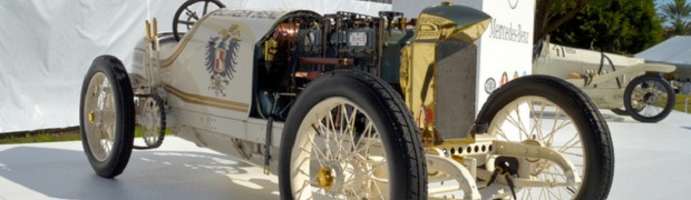 1910-Blitzen-Benz-11-620x180