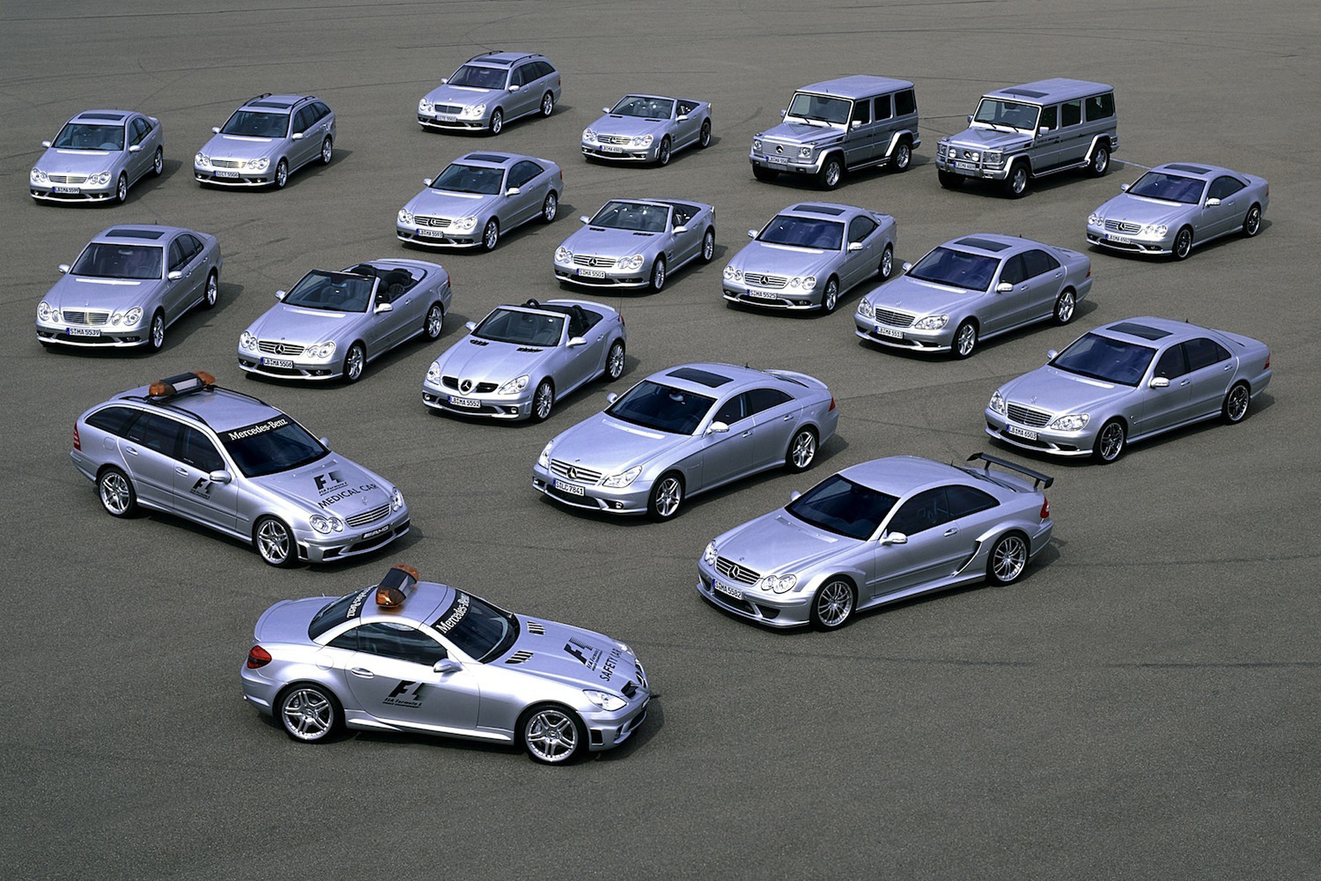 2004-Mercedes-Benz-AMG-Model-Lineup.jpg