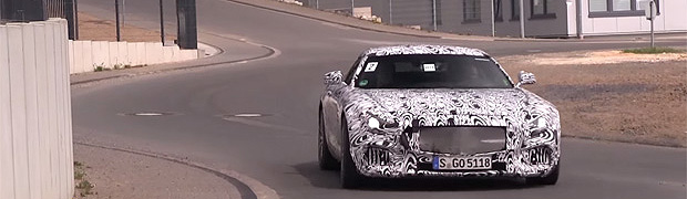 Mercedes-AMG-GT-slider