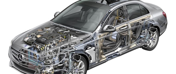 2015-Mercedes-Benz-C-Class-Cutaway-Slider