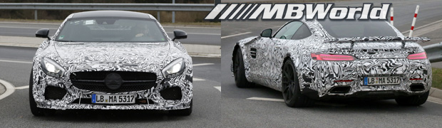 spy_shots_-_mercedes-amg_gt3_road_car_with_black_series_details_featured_image