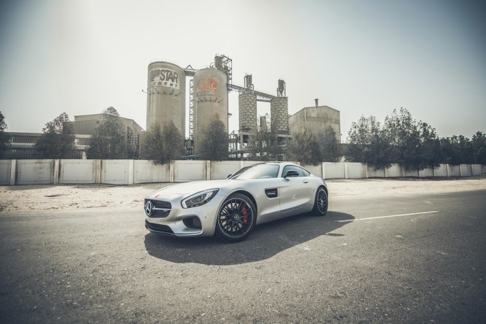 mercedes-amg-gt-and-c63-gain-100-hp-from-pp-performance-photo-gallery_10