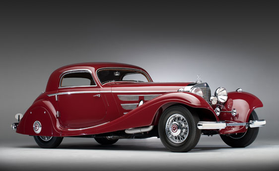 1936 benz coupe.jpg