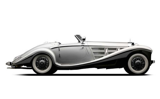1937-Mercedes-Benz-540K-2.jpg