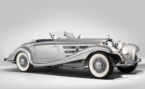 1937-Mercedes-Benz-540K-3.jpg