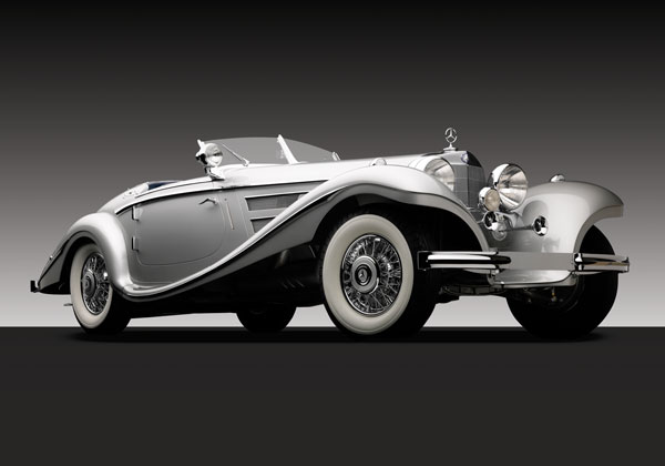 1937-roadster1.jpg