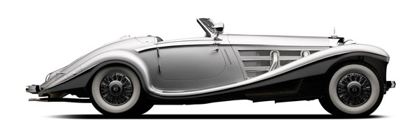 1937-roadster2.jpg