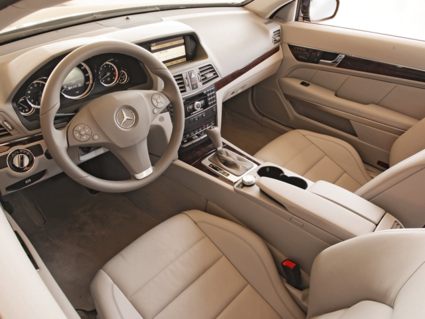 2010 e350 coupe interior cdc.jpg