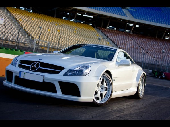 2011-MKB-Mercedes-Benz-SL-65-AMG-Black-Series9-597x447.jpg
