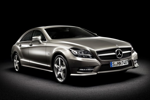 2011-Mercedes-Benz-CLS-leaked-597x398.jpg
