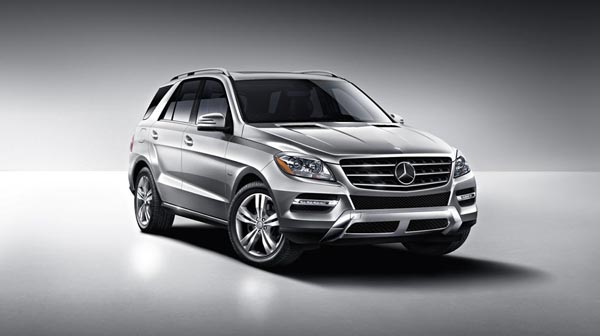 2012-M-Class-front.jpg