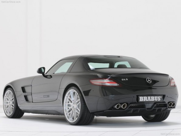 Brabus-Mercedes-Benz_SLS_AMG_2011_800x600_wallpaper_0c-597x447.jpg