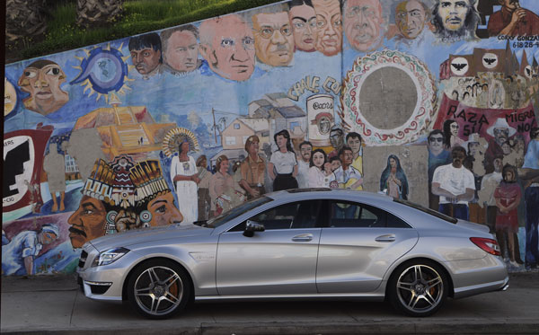 CLS63_AMG_iridium_silver_05.jpg