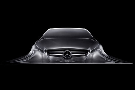 Mercedes-Benz-sculpture-1-600x400.jpg