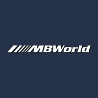 mbworld.org