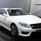 01 mercedes benz cl63 live paris 60x60 2011 Mercedes Benz CL63 AMG: A Fusion of Elegance and Brawn