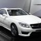 01 mercedes benz cl63 live paris1 60x60 V8 power in the new CL63 AMG
