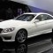 02 mercedes benz cl63 live paris1 60x60 V8 power in the new CL63 AMG