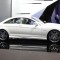 04 mercedes benz cl63 live paris 60x60 V8 power in the new CL63 AMG
