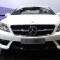 05 mercedes benz cl63 live paris1 60x60 V8 power in the new CL63 AMG