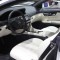 09 mercedes benz cl63 live paris1 60x60 V8 power in the new CL63 AMG