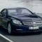 2011 mercedes benz cl class australia debut unclear 01 4c311504b9326 615x350 60x60 The all new CL Coupe unsheathed in Australia