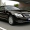 2011 mercedes benz cl class australia debut unclear 04 4c31150cdbabe 615x350 60x60 The all new CL Coupe unsheathed in Australia