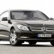 2011 mercedes benz cl class australia debut unclear 05 4c311506bca59 615x350 60x60 The all new CL Coupe unsheathed in Australia