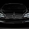 2011 mercedes benz cl class australia debut unclear 09 4c3115156552e 615x350 60x60 The all new CL Coupe unsheathed in Australia
