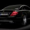 2011 mercedes benz cl class australia debut unclear 10 4c31151776abb 615x350 60x60 The all new CL Coupe unsheathed in Australia